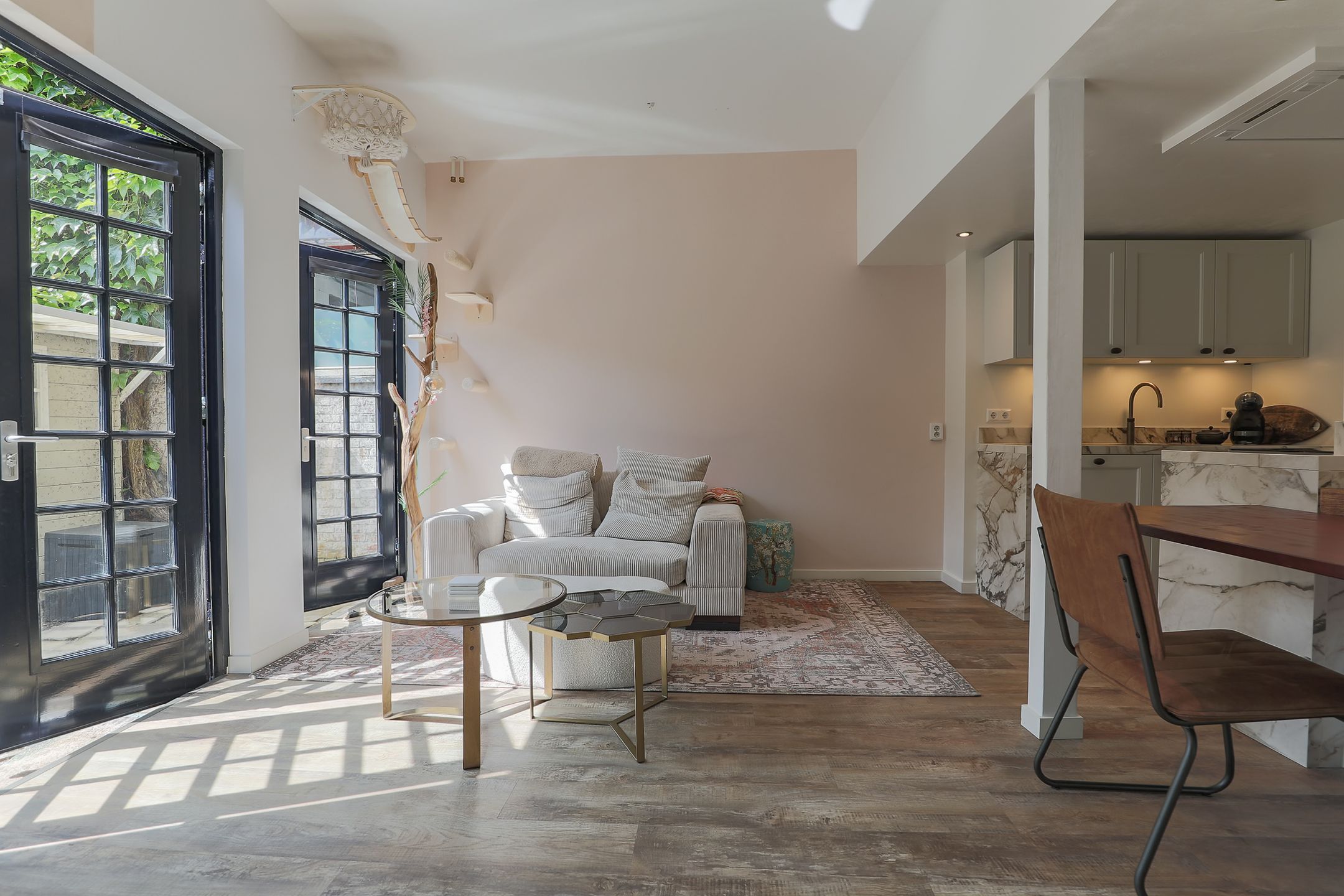 Photo 15 of Lindestraat 12