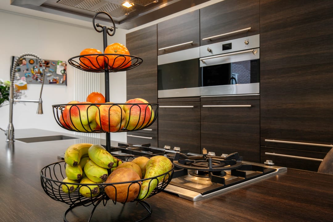 Foto 17 van Rijskade 9