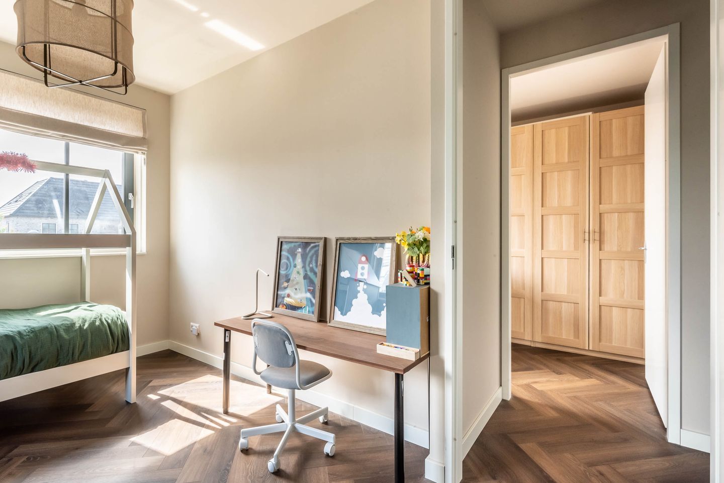 Foto 25 van Spieringweg 466