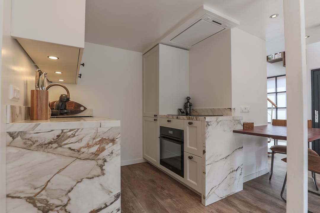 Photo 16 of Lindestraat 12