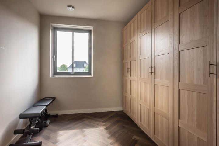 Foto 26 van Spieringweg 466