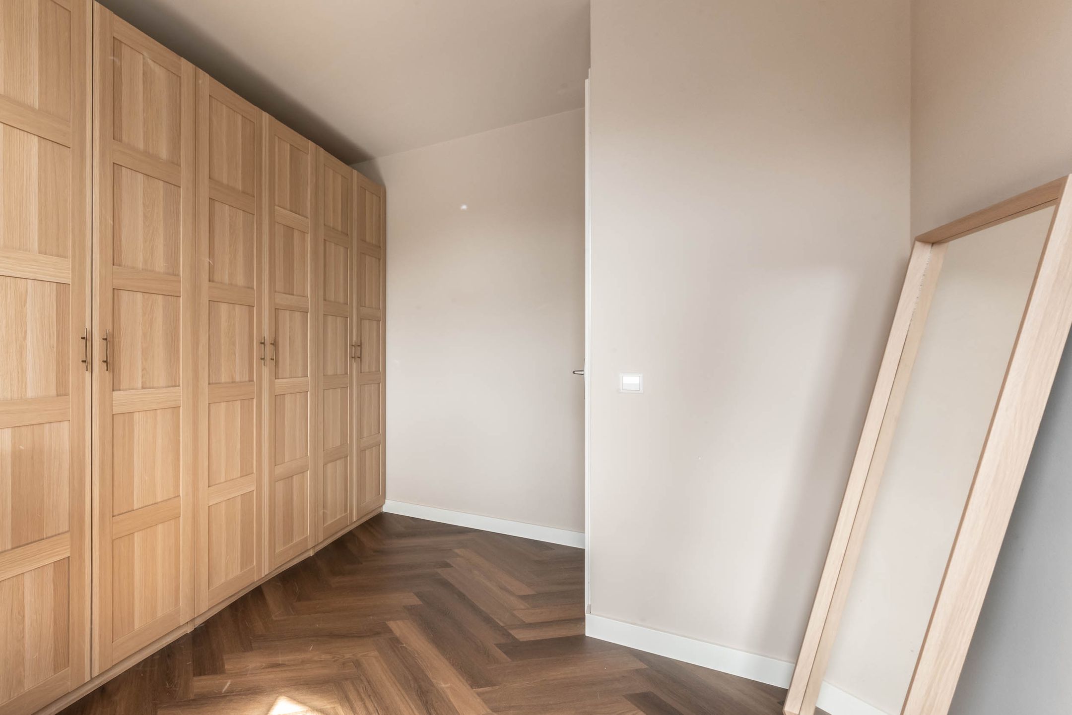 Foto 27 van Spieringweg 466