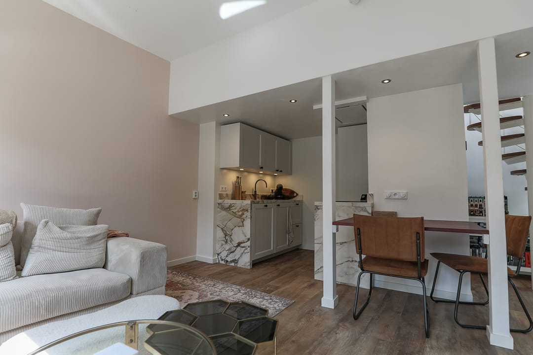 Photo 17 of Lindestraat 12