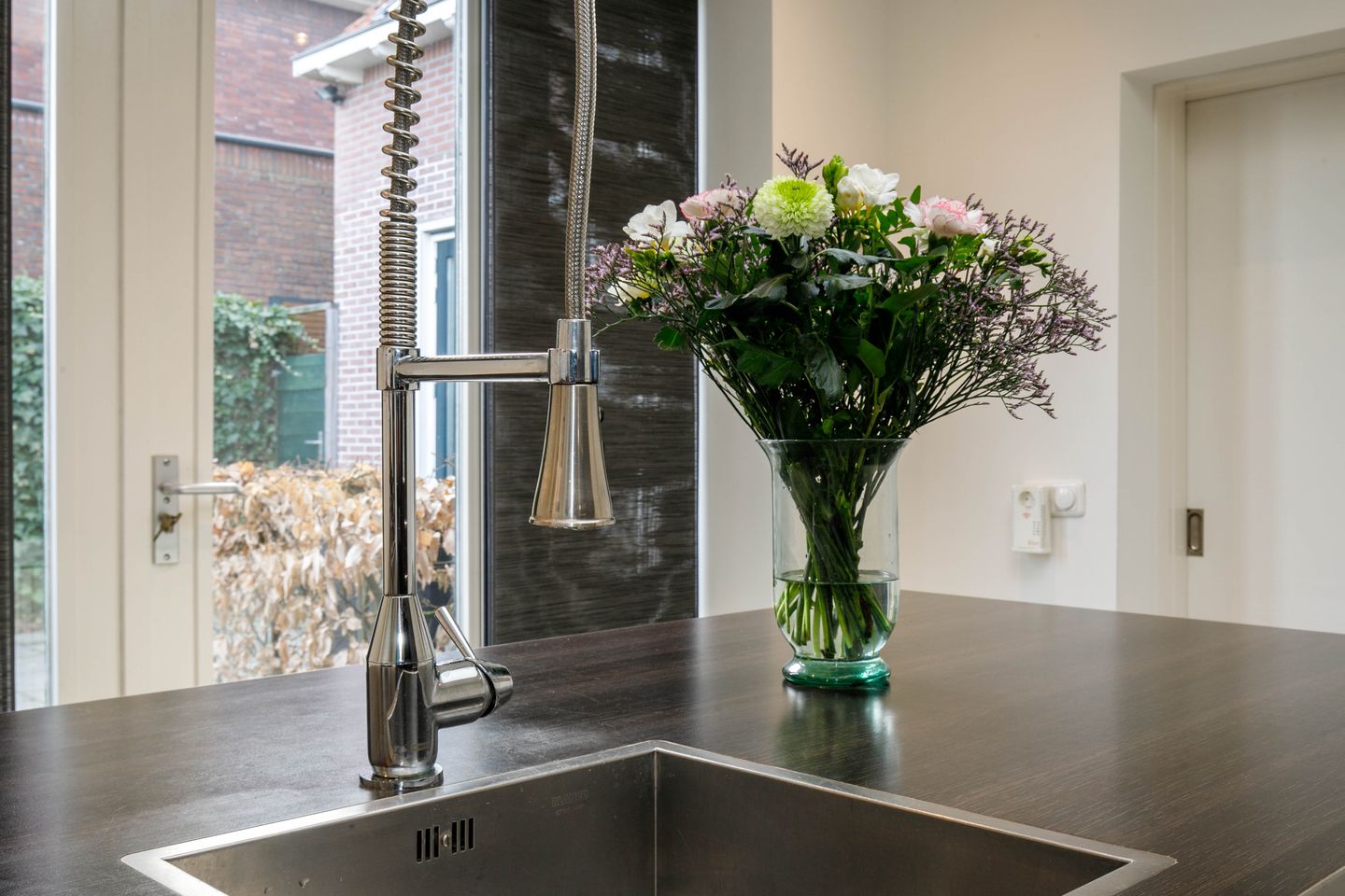 Foto 19 van Rijskade 9