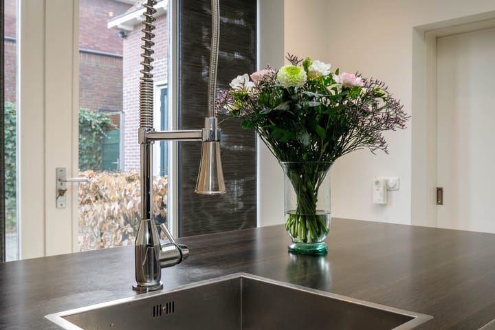 Foto 19 van Rijskade 9