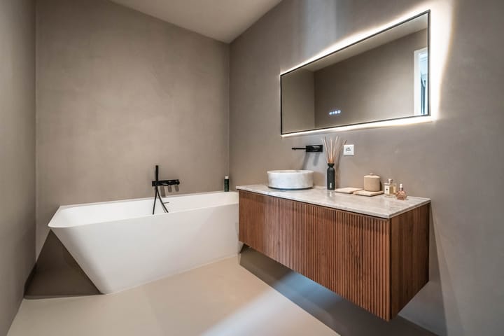 Foto 28 van Spieringweg 466