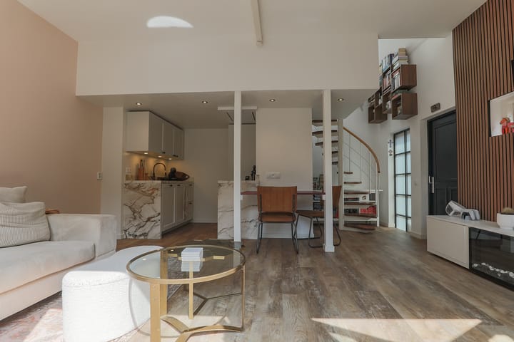 Foto 18 van Lindestraat 12