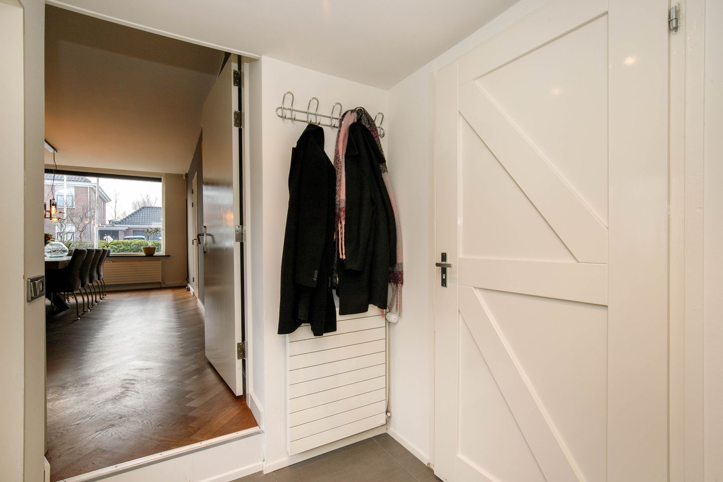 Foto 20 van Rijskade 9