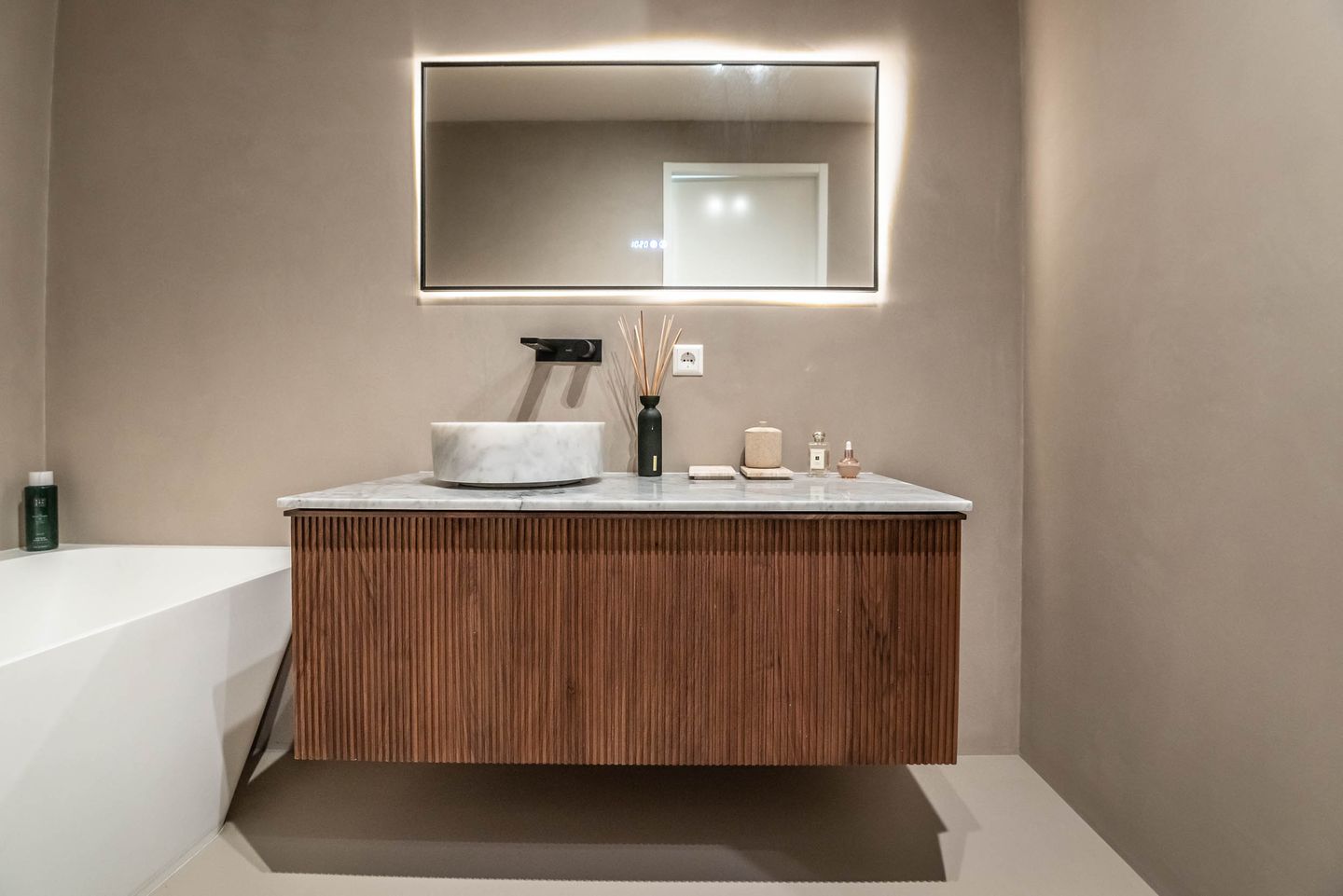 Foto 29 van Spieringweg 466