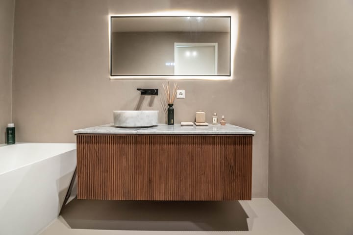 Foto 29 van Spieringweg 466