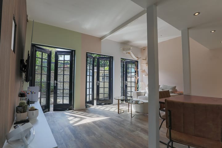 Foto 19 van Lindestraat 12