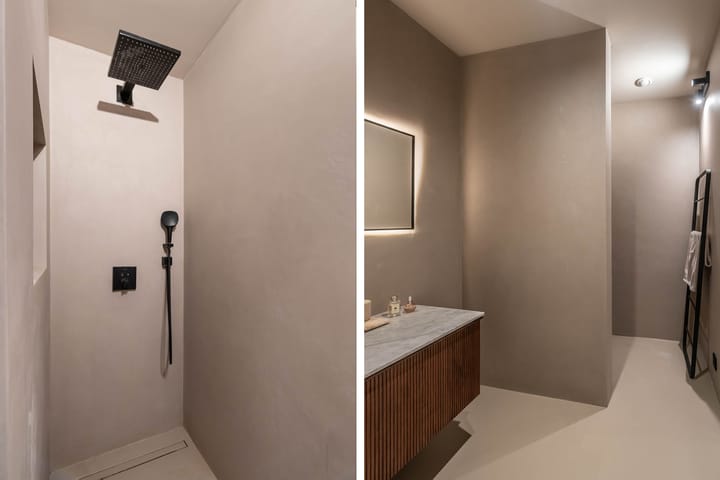 Foto 30 van Spieringweg 466