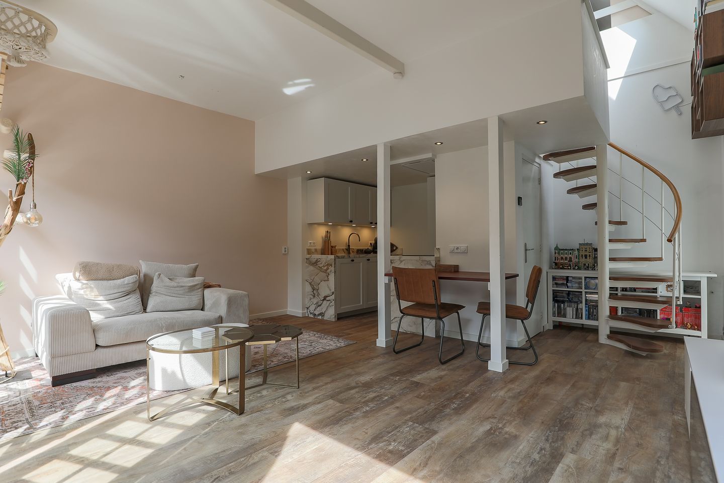 Photo 20 of Lindestraat 12