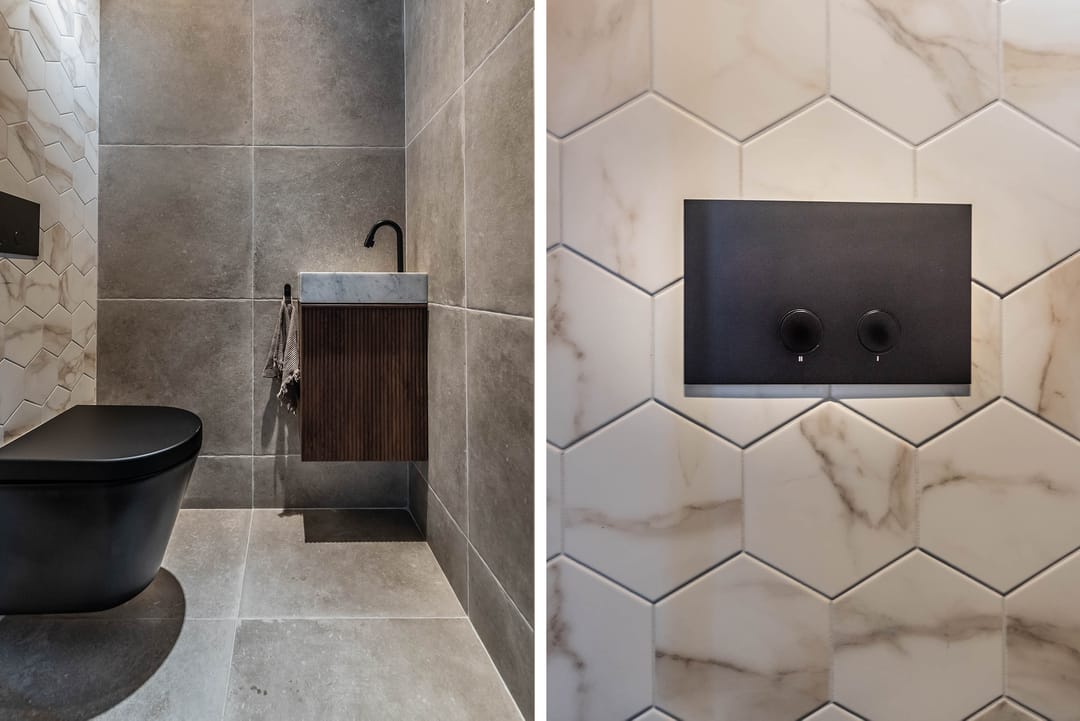 Foto 31 van Spieringweg 466