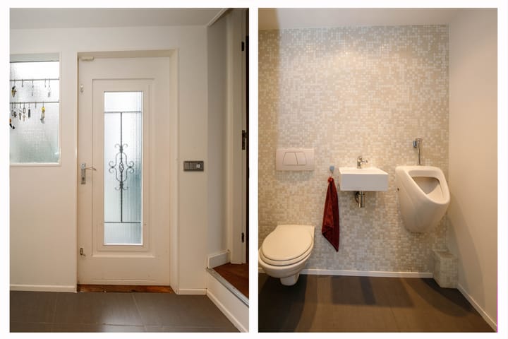 Foto 21 van Rijskade 9