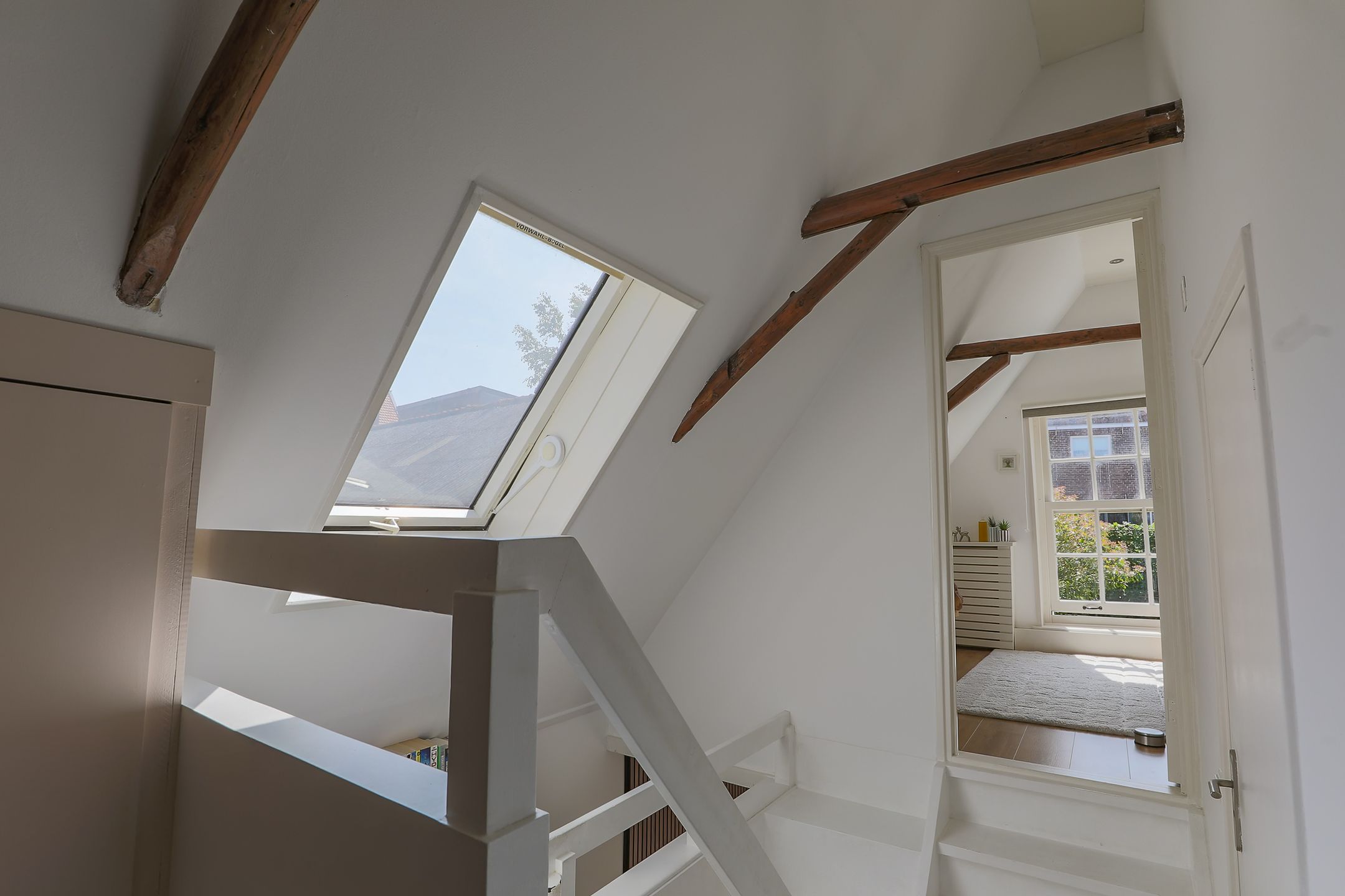 Photo 21 of Lindestraat 12