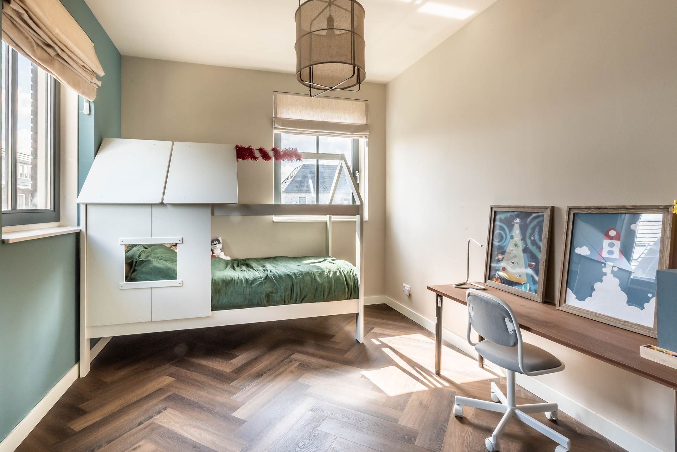 Foto 24 van Spieringweg 466