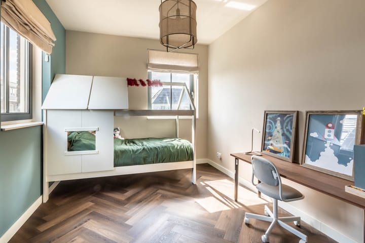 Foto 24 van Spieringweg 466