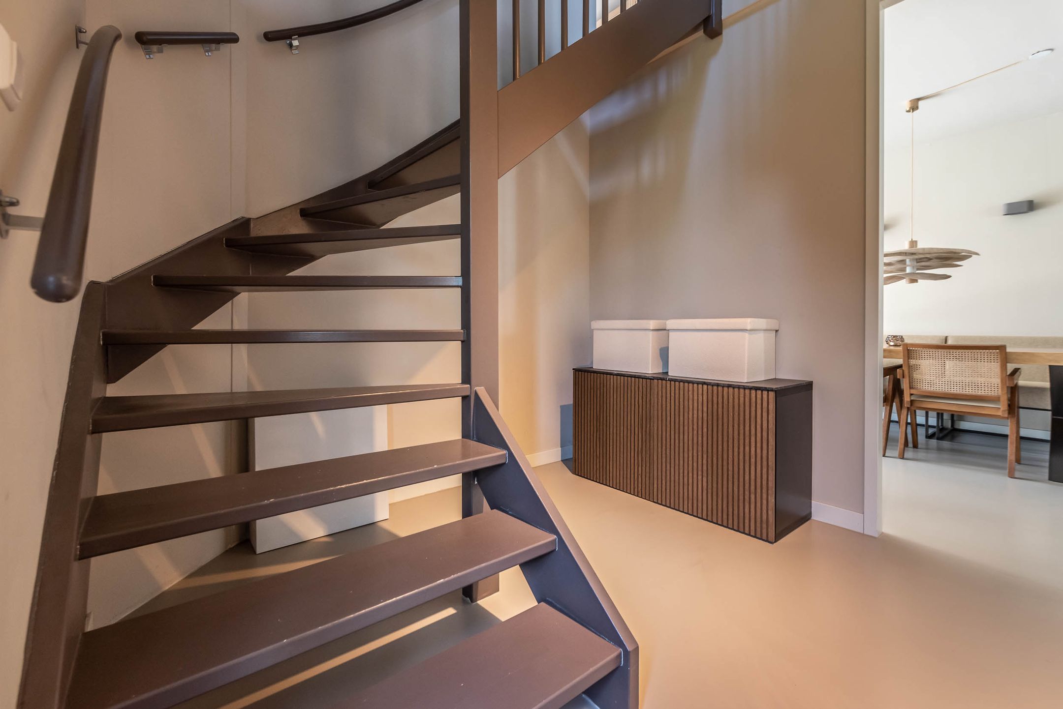 Foto 21 van Spieringweg 466