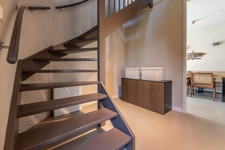 Foto 21 van Spieringweg 466