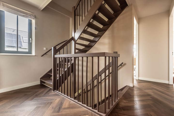 Foto 32 van Spieringweg 466