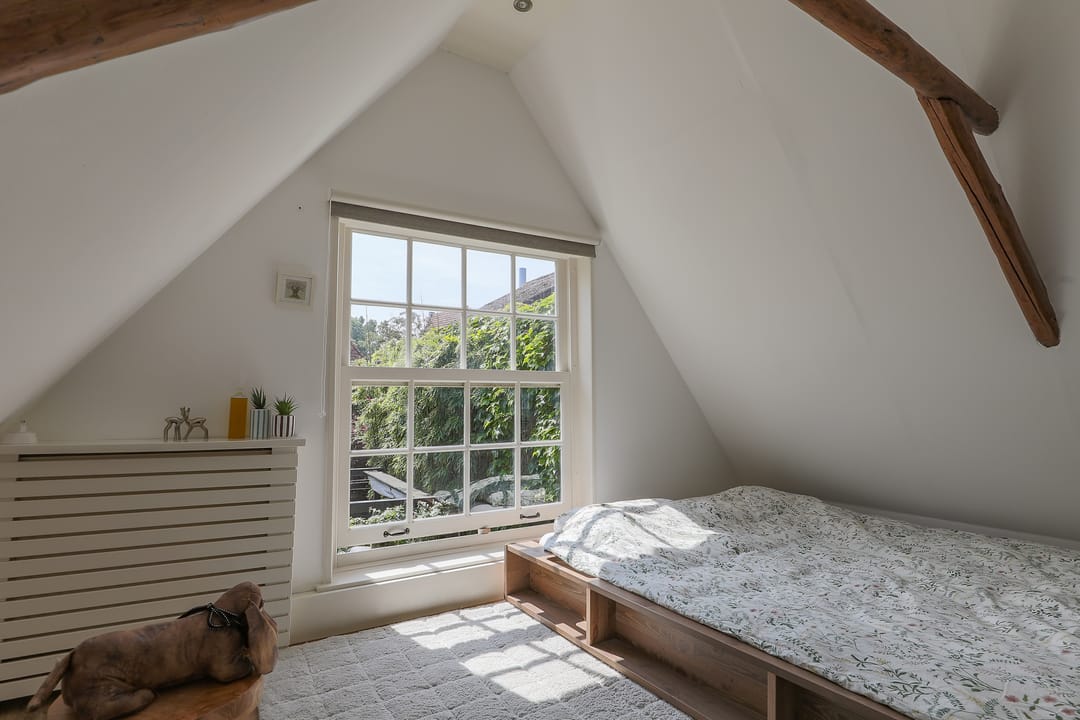 Photo 22 of Lindestraat 12