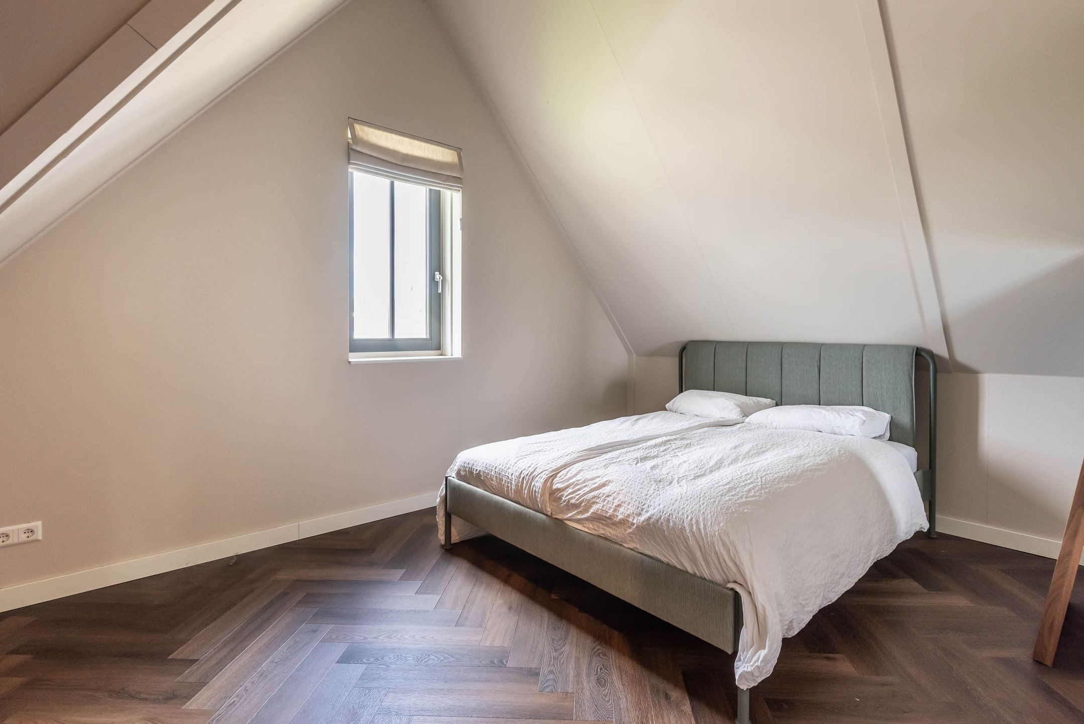 Foto 33 van Spieringweg 466