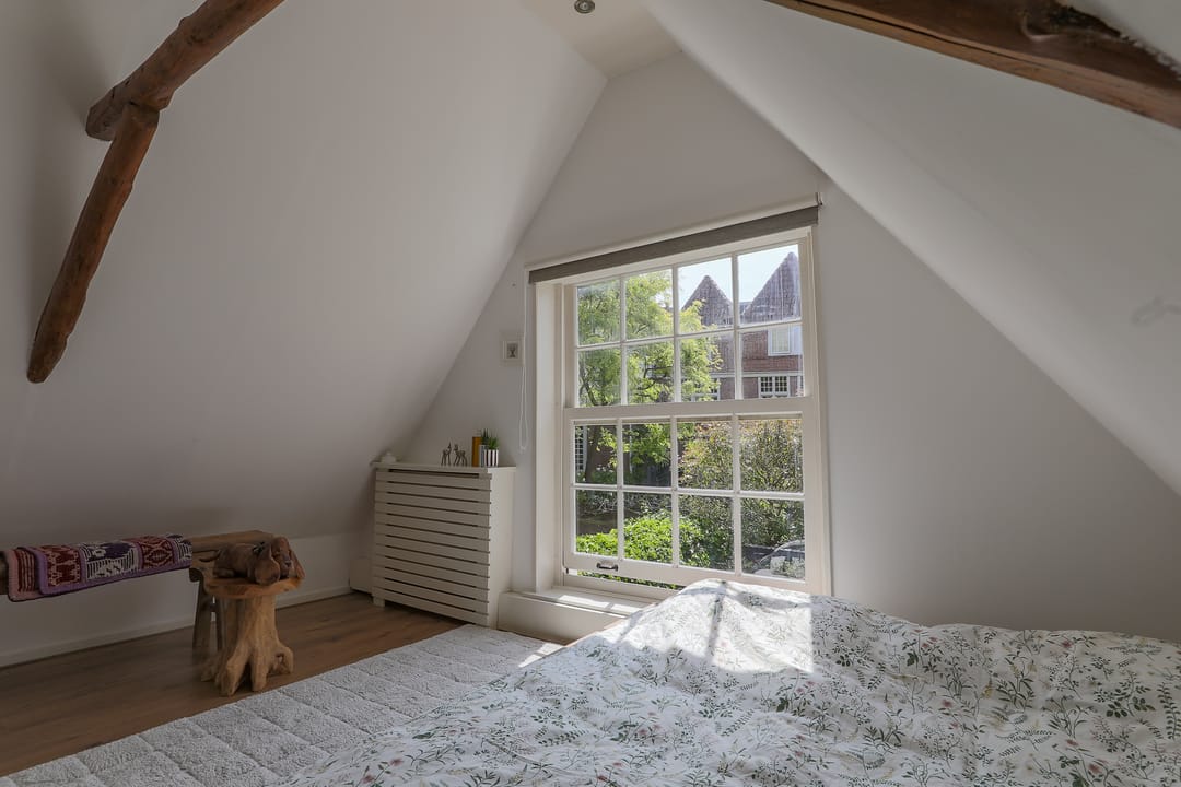 Photo 23 of Lindestraat 12