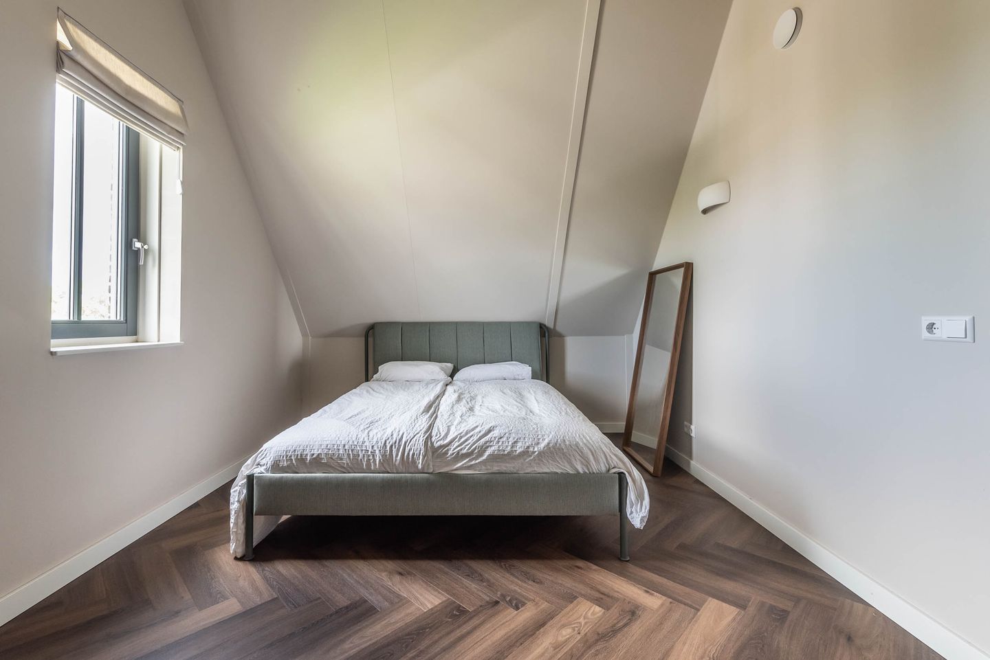 Foto 34 van Spieringweg 466