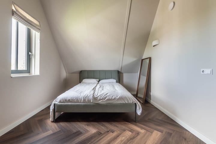 Foto 34 van Spieringweg 466