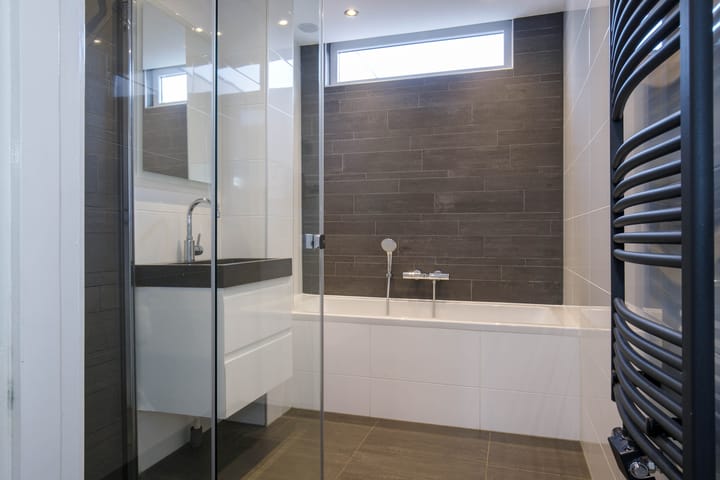 Foto 24 van Rijskade 9