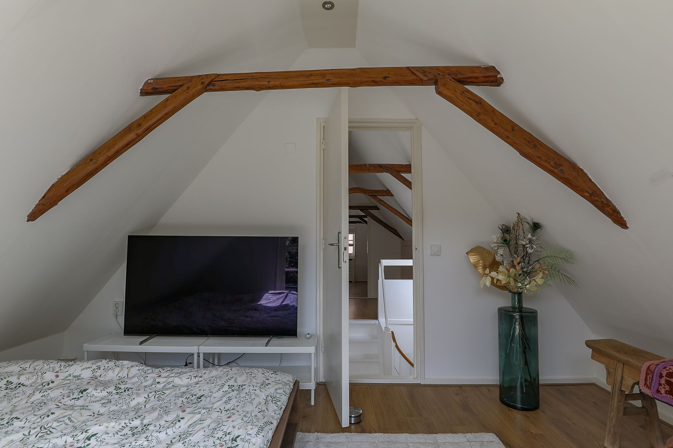 Photo 24 of Lindestraat 12