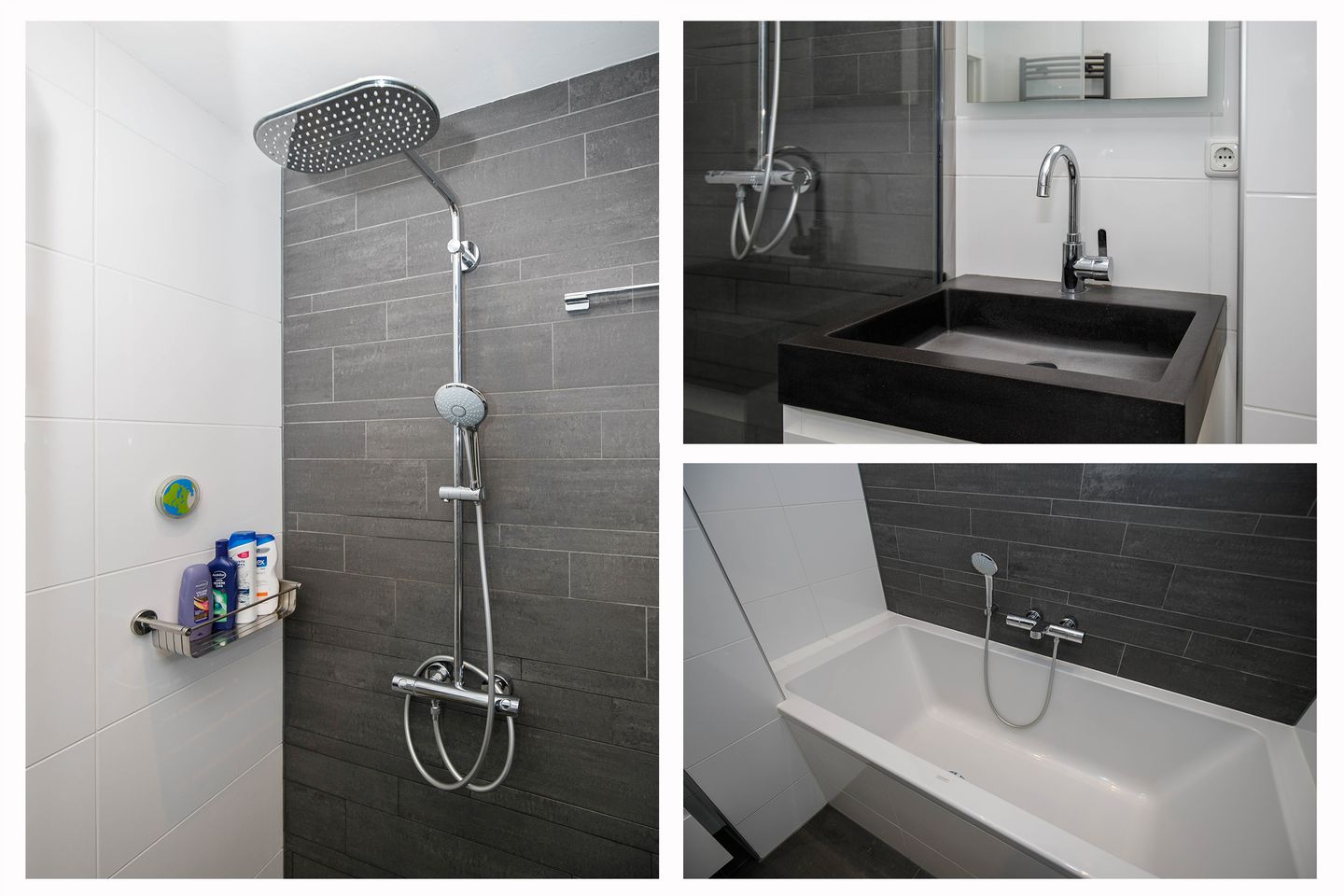 Foto 25 van Rijskade 9