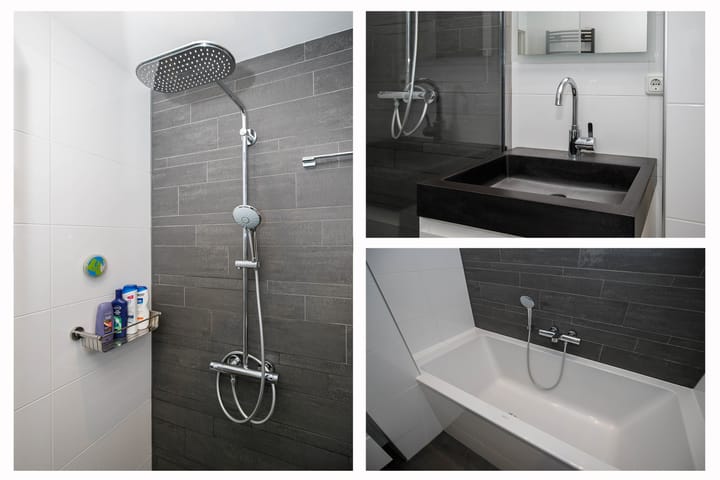 Foto 25 van Rijskade 9