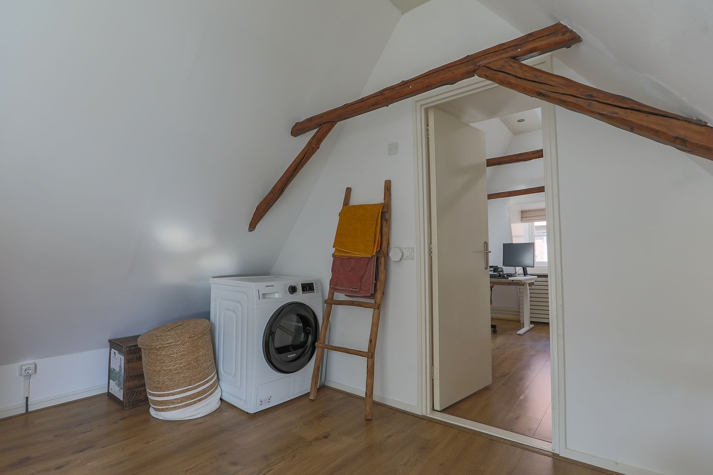 Photo 25 of Lindestraat 12