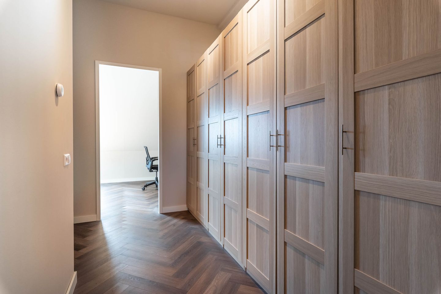 Foto 35 van Spieringweg 466