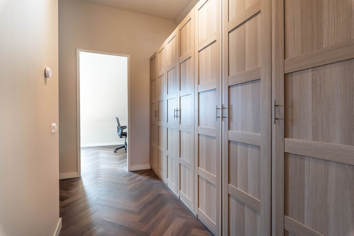 Foto 35 van Spieringweg 466