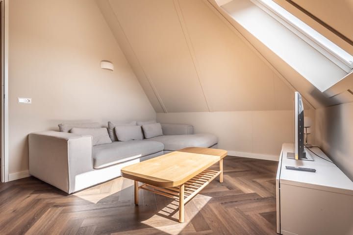 Foto 36 van Spieringweg 466