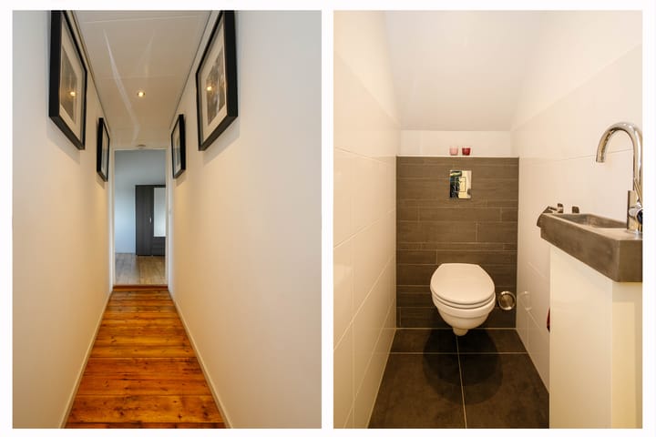 Foto 26 van Rijskade 9