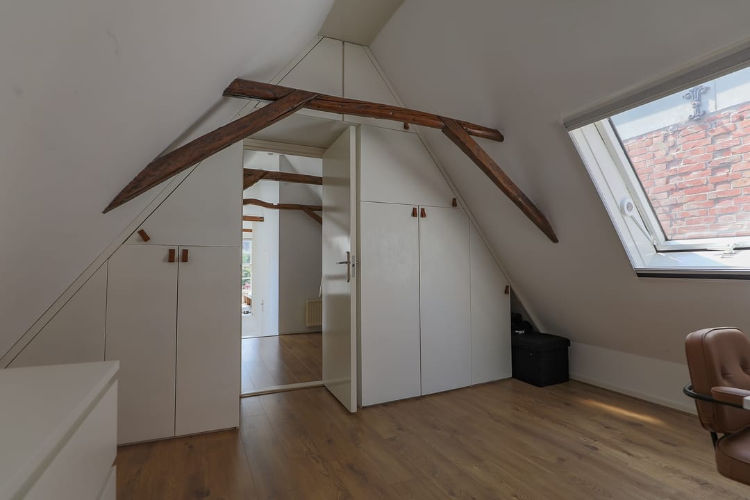 Photo 26 of Lindestraat 12