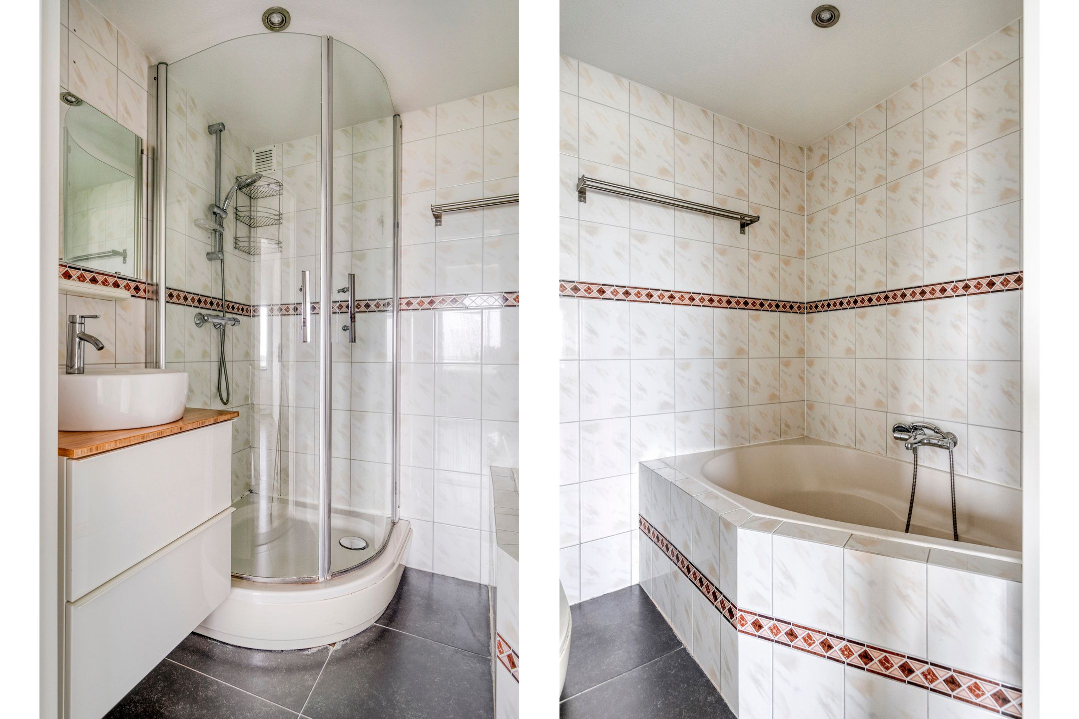 Photo 21 of Wijngaardplein 35