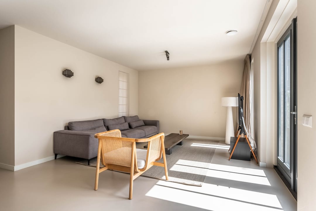 Foto 37 van Spieringweg 466