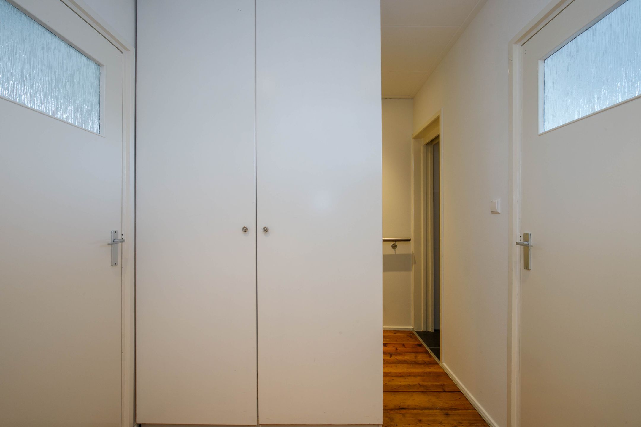 Foto 27 van Rijskade 9