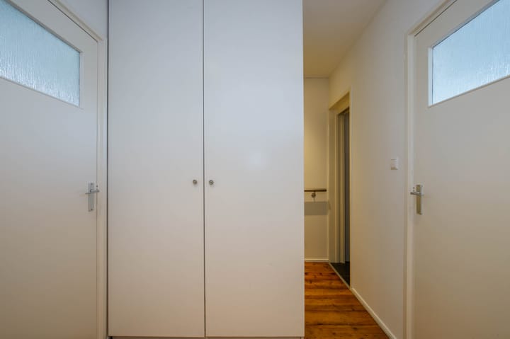 Foto 27 van Rijskade 9