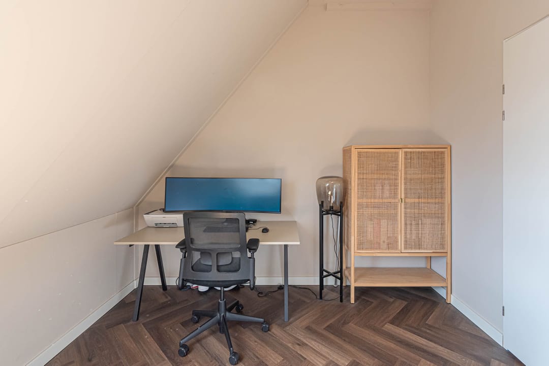 Foto 38 van Spieringweg 466