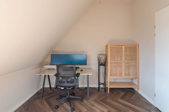 Foto 38 van Spieringweg 466