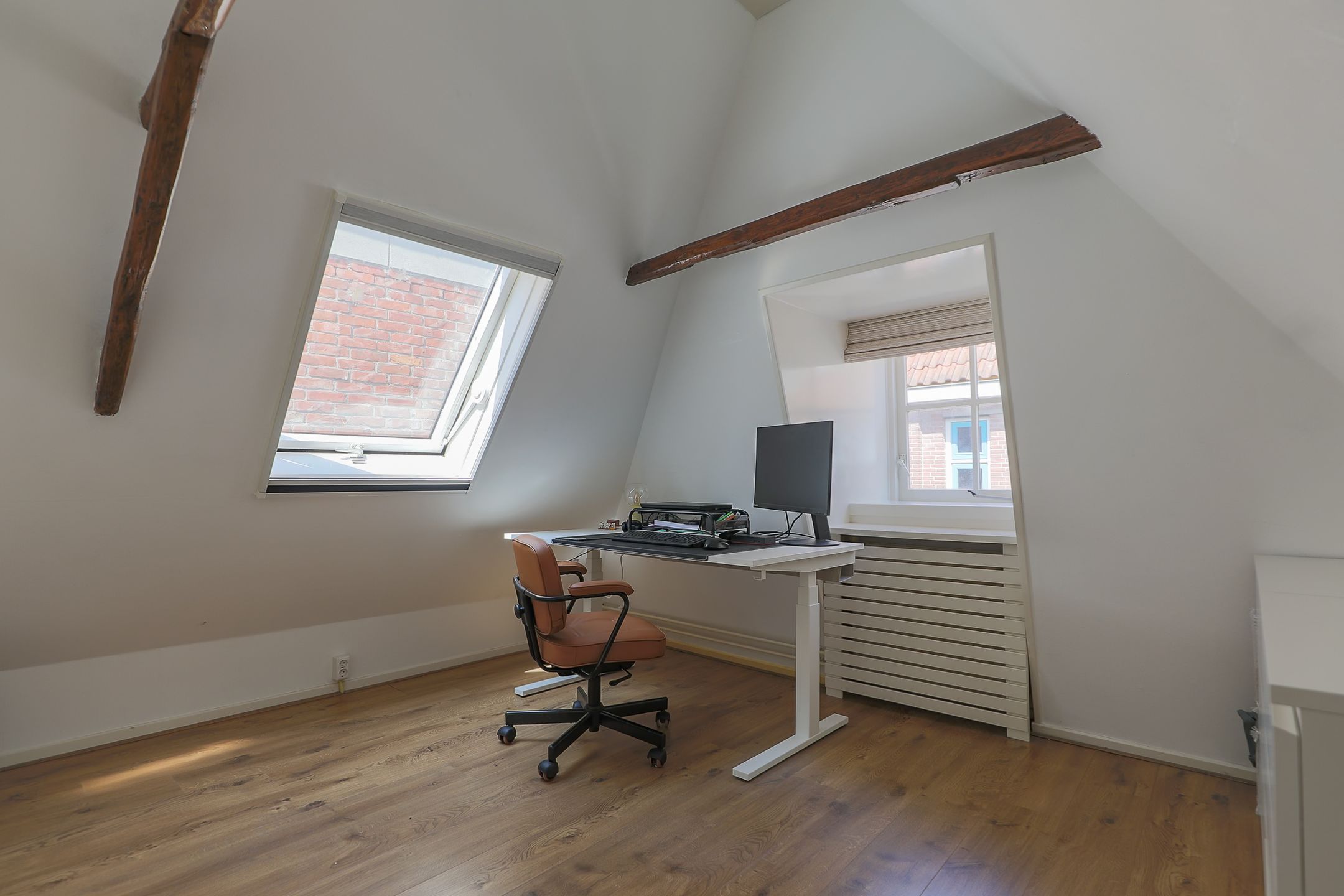 Photo 27 of Lindestraat 12