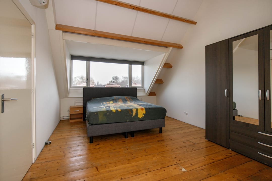 Foto 28 van Rijskade 9