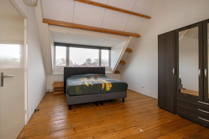 Foto 28 van Rijskade 9