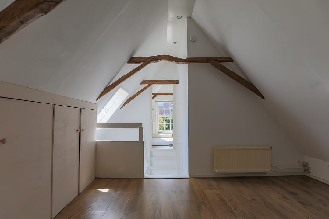 Photo 28 of Lindestraat 12